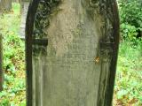 image of grave number 354387